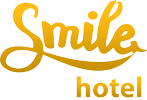 Ağva Smile Otel